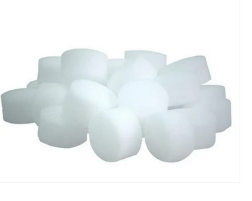 Water Softener Regenit Salt Tablets 25kg