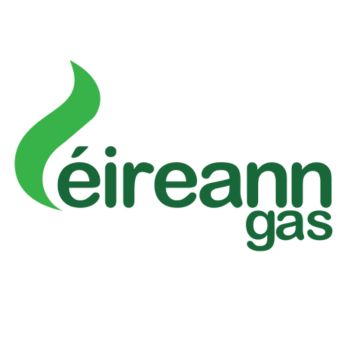 Eireann Gas